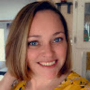 Meet your Posher, Wendy